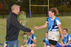 Women's Rugby Senior Day  Wheaton Women's Rugby Senior Day.  Photo by Keith Nordstrom : Wheaton, Rugby, Senior Day